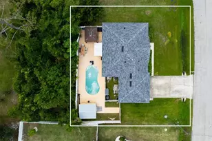 18 Phoenix Ln, Palm Coast, FL 32164 - Photo 37