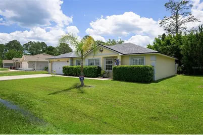 18 Phoenix Lane, Palm Coast, FL 32164 - Photo 1