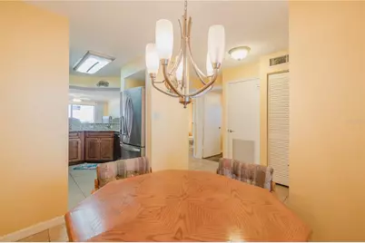 1183 Ocean Shore Boulevard #604, Ormond Beach, FL 32176 - Photo 23