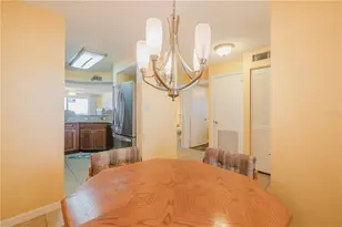 1183 Ocean Shore Blvd, Ormond Beach, FL 32176 - Photo 23