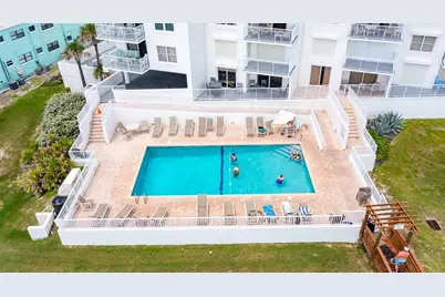1183 Ocean Shore Boulevard #604, Ormond Beach, FL 32176 - Photo 3