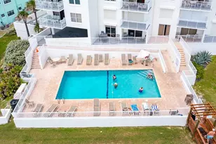 1183 Ocean Shore Blvd, Ormond Beach, FL 32176 - Photo 3