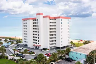 1183 Ocean Shore Blvd, Ormond Beach, FL 32176 - Photo 1