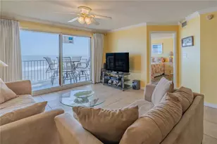 1183 Ocean Shore Blvd, Ormond Beach, FL 32176 - Photo 15