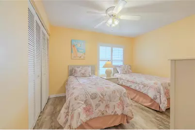 1183 Ocean Shore Boulevard #604, Ormond Beach, FL 32176 - Photo 31