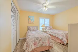 1183 Ocean Shore Blvd, Ormond Beach, FL 32176 - Photo 31