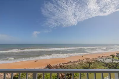 1183 Ocean Shore Boulevard #604, Ormond Beach, FL 32176 - Photo 9
