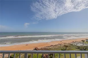 1183 Ocean Shore Blvd, Ormond Beach, FL 32176 - Photo 9