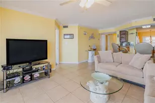 1183 Ocean Shore Blvd, Ormond Beach, FL 32176 - Photo 17