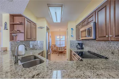 1183 Ocean Shore Boulevard #604, Ormond Beach, FL 32176 - Photo 21