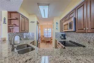 1183 Ocean Shore Blvd, Ormond Beach, FL 32176 - Photo 21
