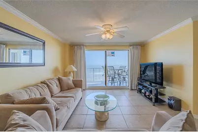 1183 Ocean Shore Boulevard #604, Ormond Beach, FL 32176 - Photo 13