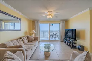 1183 Ocean Shore Blvd, Ormond Beach, FL 32176 - Photo 13