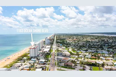 1183 Ocean Shore Boulevard #604, Ormond Beach, FL 32176 - Photo 41