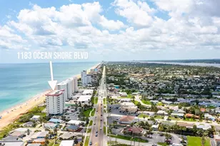 1183 Ocean Shore Blvd, Ormond Beach, FL 32176 - Photo 41