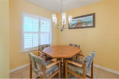 1183 Ocean Shore Boulevard #604, Ormond Beach, FL 32176 - Photo 11
