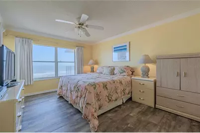 1183 Ocean Shore Boulevard #604, Ormond Beach, FL 32176 - Photo 25