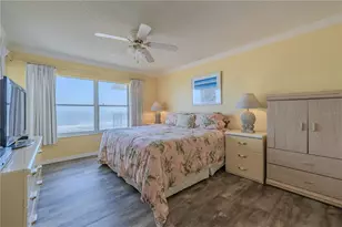 1183 Ocean Shore Blvd, Ormond Beach, FL 32176 - Photo 25