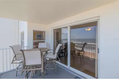 1183 Ocean Shore Boulevard #604, Ormond Beach, FL 32176 - Photo 35