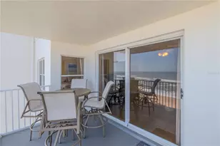 1183 Ocean Shore Blvd, Ormond Beach, FL 32176 - Photo 35