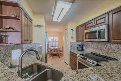 1183 Ocean Shore Boulevard #604, Ormond Beach, FL 32176 - Photo 19