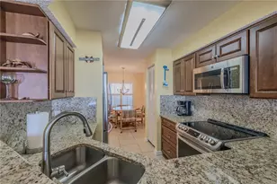 1183 Ocean Shore Blvd, Ormond Beach, FL 32176 - Photo 19