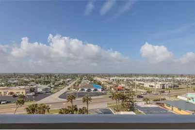 1183 Ocean Shore Boulevard #604, Ormond Beach, FL 32176 - Photo 47
