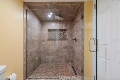 1183 Ocean Shore Boulevard #604, Ormond Beach, FL 32176 - Photo 29