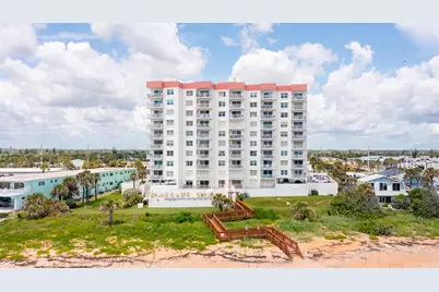 1183 Ocean Shore Boulevard #604, Ormond Beach, FL 32176 - Photo 39