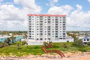 1183 Ocean Shore Blvd, Ormond Beach, FL 32176 - Photo 39