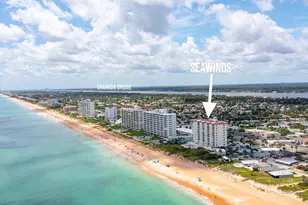 1183 Ocean Shore Blvd, Ormond Beach, FL 32176 - Photo 43