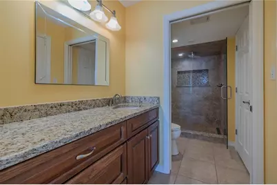 1183 Ocean Shore Boulevard #604, Ormond Beach, FL 32176 - Photo 27