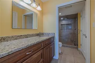 1183 Ocean Shore Blvd, Ormond Beach, FL 32176 - Photo 27