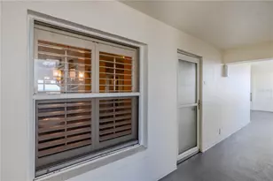 1183 Ocean Shore Blvd, Ormond Beach, FL 32176 - Photo 5