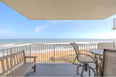 1183 Ocean Shore Boulevard #604, Ormond Beach, FL 32176 - Photo 7