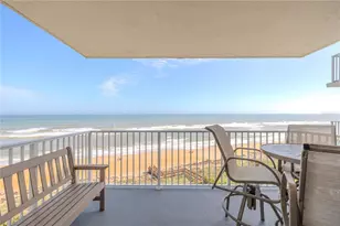 1183 Ocean Shore Blvd, Ormond Beach, FL 32176 - Photo 7