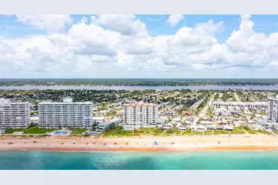 1183 Ocean Shore Boulevard #604, Ormond Beach, FL 32176 - Photo 37