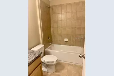 21 Farnell Lane #B, Palm Coast, FL 32137 - Photo 19