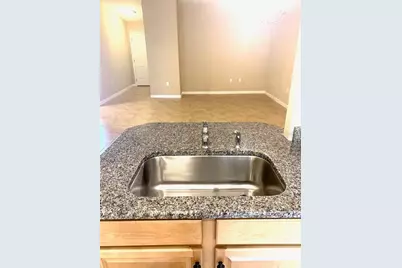 21 Farnell Lane #B, Palm Coast, FL 32137 - Photo 23