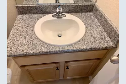 21 Farnell Lane #B, Palm Coast, FL 32137 - Photo 15