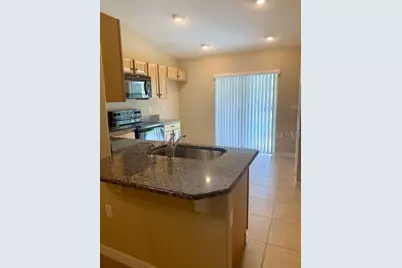 21 Farnell Lane #B, Palm Coast, FL 32137 - Photo 21