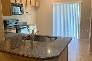 21 Farnell Ln, Palm Coast, FL 32137 - Photo 21