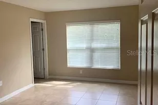 21 Farnell Ln, Palm Coast, FL 32137 - Photo 5