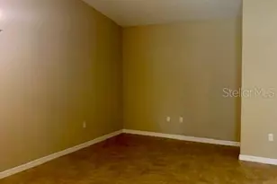 21 Farnell Ln, Palm Coast, FL 32137 - Photo 13