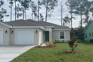 21 Farnell Ln, Palm Coast, FL 32137 - Photo 3