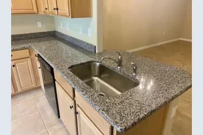 21 Farnell Lane #B, Palm Coast, FL 32137 - Photo 11