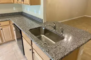 21 Farnell Ln, Palm Coast, FL 32137 - Photo 11