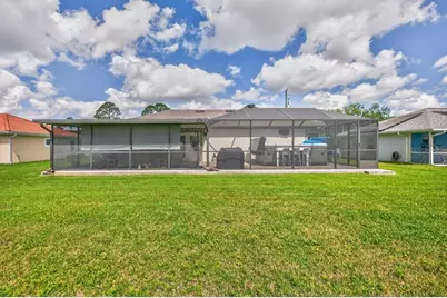 15 Princess Kathleen Lane, Palm Coast, FL 32164 - Photo 47