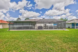 15 Princess Kathleen Ln, Palm Coast, FL 32164 - Photo 47