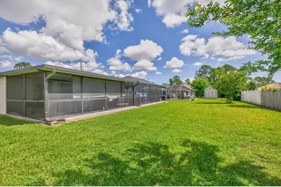 15 Princess Kathleen Lane, Palm Coast, FL 32164 - Photo 49